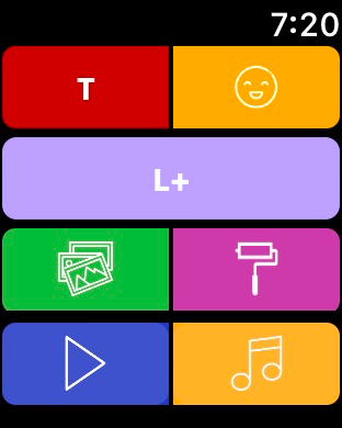 https://is1-ssl.mzstatic.com/image/thumb/Purple211/v4/f1/83/f5/f183f5ec-b544-e0ea-ce94-bfc9b18b637f/pr_source.jpg/312x390.png