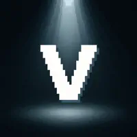 Vein: Dungeon Ecosystem