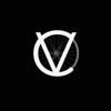 Vault Cycle icon