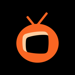 ‎Zattoo - TV Streaming App