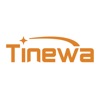 Tinewa Smart icon