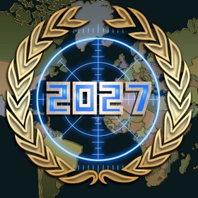 Ảnh chụp màn hình (10) World Empire