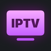 IPTV Smarter Player Pro