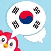 Học Tiếng Hàn PNE icon