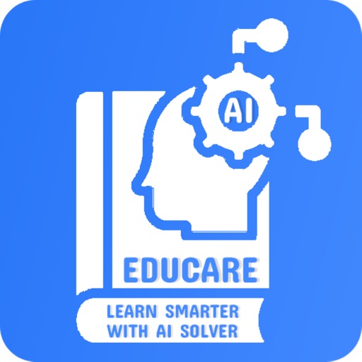 Educare -Learn Smarter, Faster