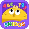 SKIDOS Learning Games for Kids icon