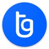Togething icon