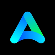 全能AI - AI视频、绘画、特效、音乐、聊天、写作、数字人