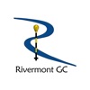 Rivermont Golf Club icon