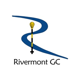 Rivermont Golf Club