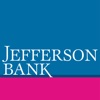 Jefferson Bank - Mobile icon