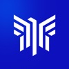 ORO Bank icon