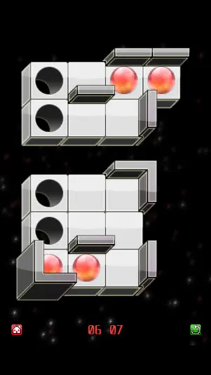 Sync-Ball screenshot 3
