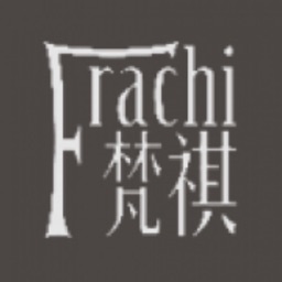 Frachi_B