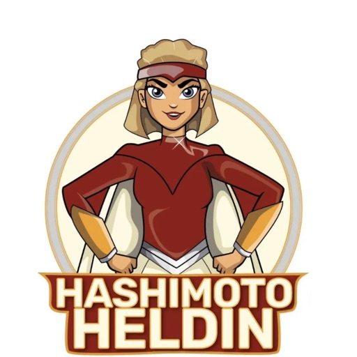Hashimotoheldin