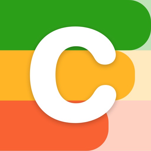 Contexto - Word Hunter