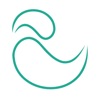 Pilates Plus En Ligne icon