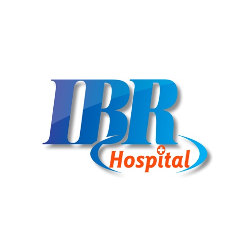 IBR Hospital