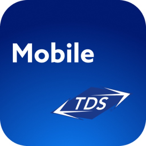 TDS® Mobile