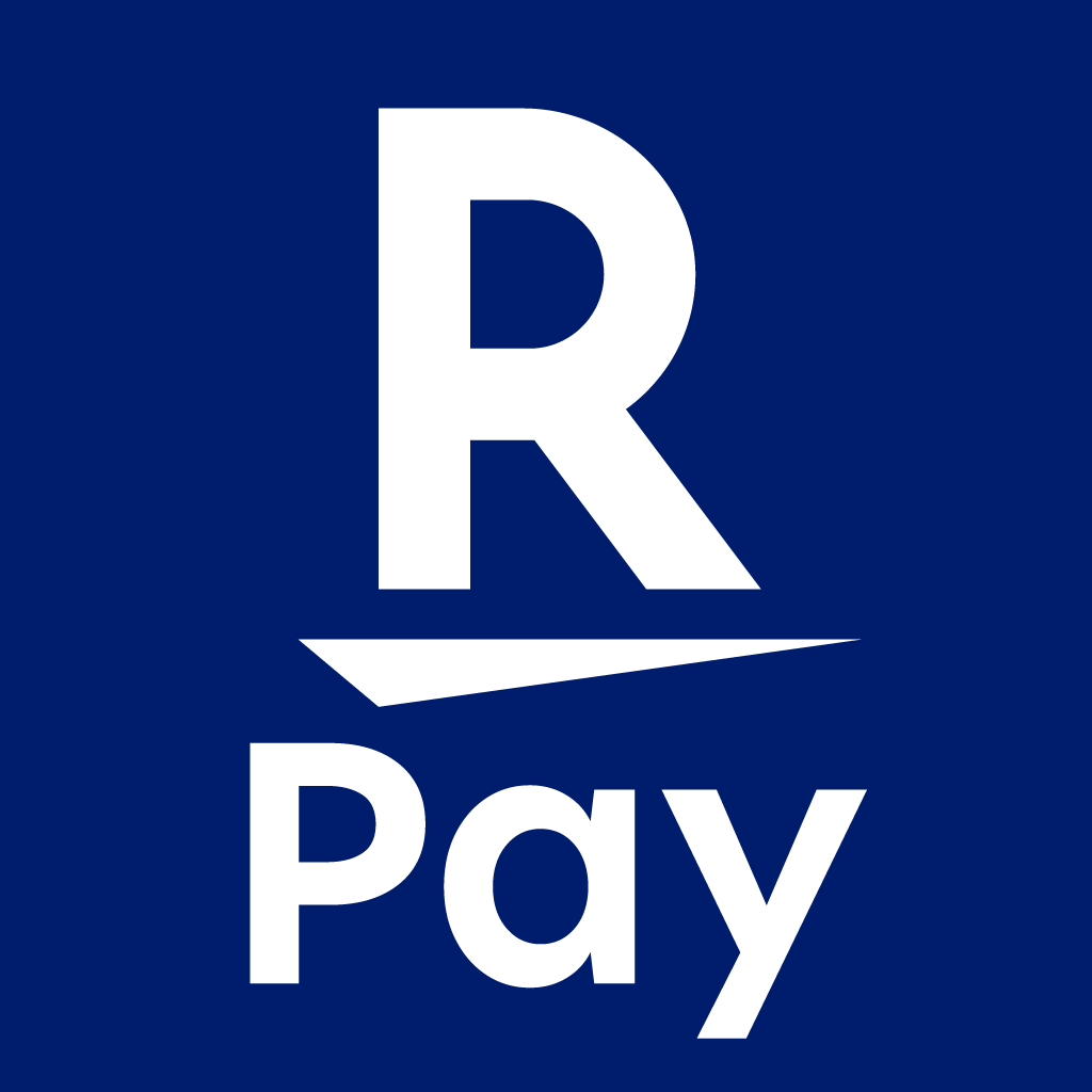 Get 楽天ペイ店舗アプリ for iOS, iPhone, iPad Aso Report