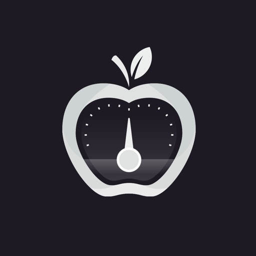 Fat Ai - Body Fat Percentage