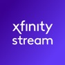 Get Xfinity Stream for iOS, iPhone, iPad Aso Report
