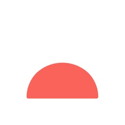 Routine: Calendars & Tasks