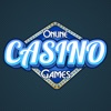 Online Casino Games icon