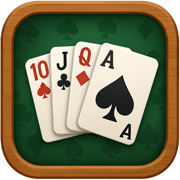 Solitaire Suite