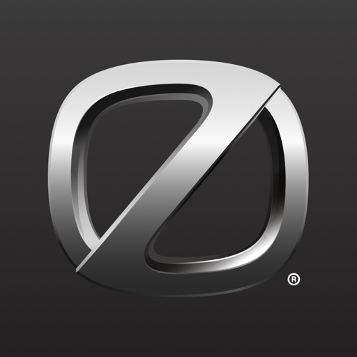 Zero Motorcycles NextGen - AppWisp.com Zero Motorcycles NextGen - AppWisp.com