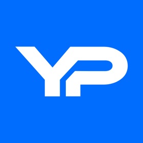 螢幕擷取畫面 (7) YachtPilot