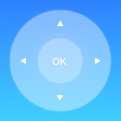 Universal Remote-Remote TV