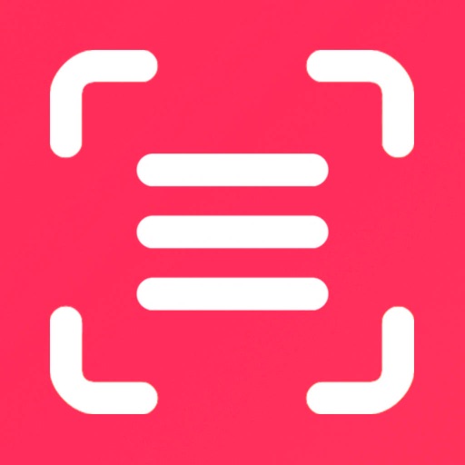 Télécharger Instant Prompter Teleprompter pour iPhone / iPad sur l'App