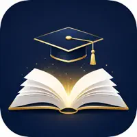 Thesis Pro Assistant