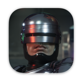 Скриншоты (6) RoboCop: Rogue City