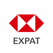 HSBC Expat
