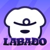 Labado icon