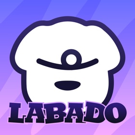 Labado