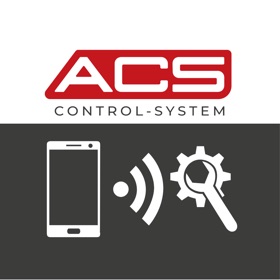 螢幕擷取畫面 (2) ACS SmartConnect