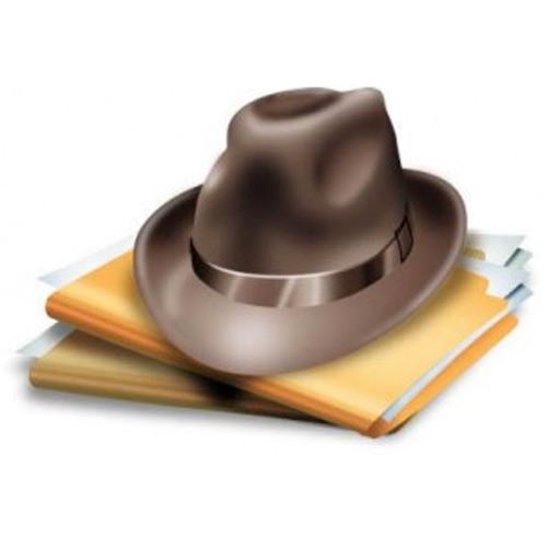 Crime Stories Books Download