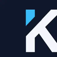 Kova - Expense Tracker