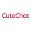 CuteChat - AI Characters Chat icon