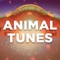 This app is designed for anyone interested in animal sounds