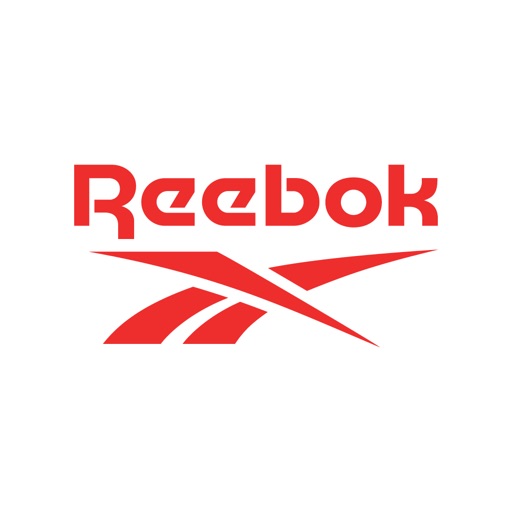 Reebok®