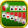 Get Solitaire Classic Card Game #1 for iOS, iPhone, iPad Aso Report