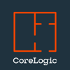 CoreLogic Floor Plan - CoreLogic U.K. Limited
