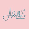 Get Adella's Boutique for iOS, iPhone, iPad Aso Report