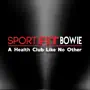 Sport Fit Bowie