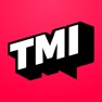 Get TMI - create your own news for iOS, iPhone, iPad Aso Report