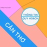 Get QH Cần Thơ for iOS, iPhone, iPad Aso Report